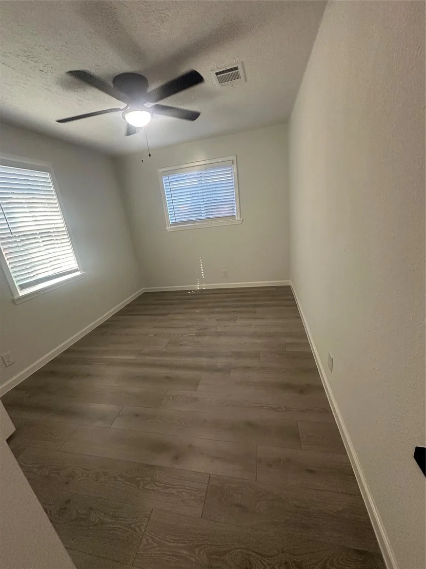 Photo of 2531 Walcott Lane
