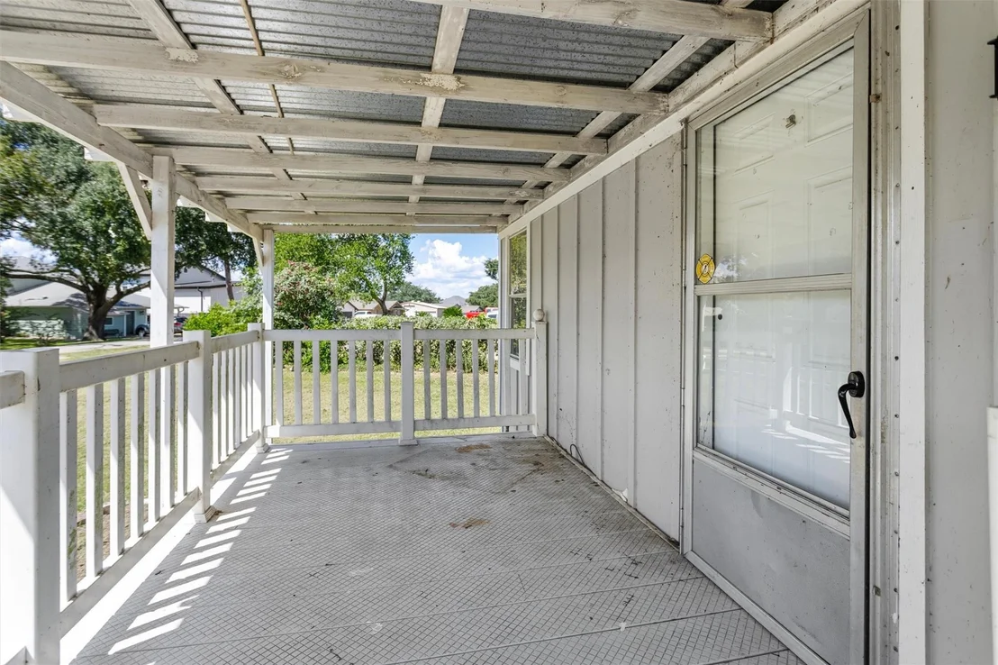 Photo of 14260 Shadow Bay Drive