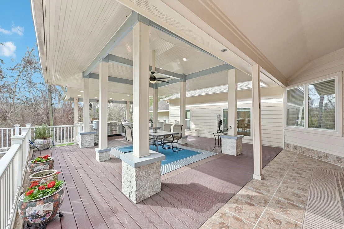 Photo of 106 Mignon Lane