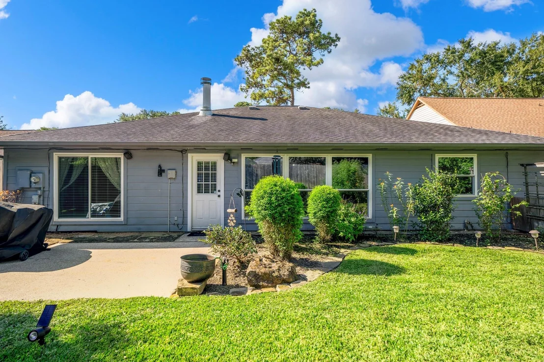 Photo of 4718 Fleming Downe Lane