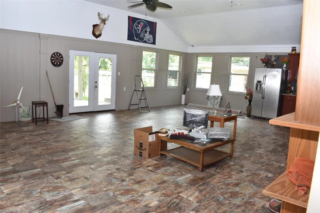 Photo of 2210 Geronimo Lane