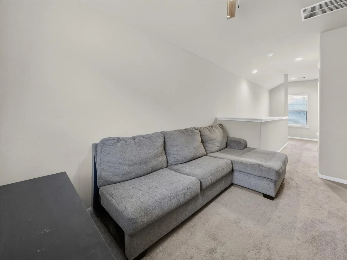 Photo of 8151 Aleppo Pine Lane