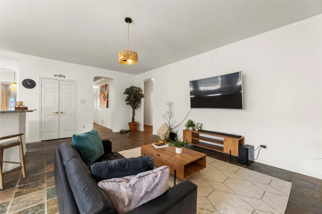 Photo of 1519 Brook Grove Drive
