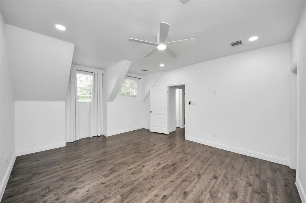 Photo of 2203 Peppermill Road
