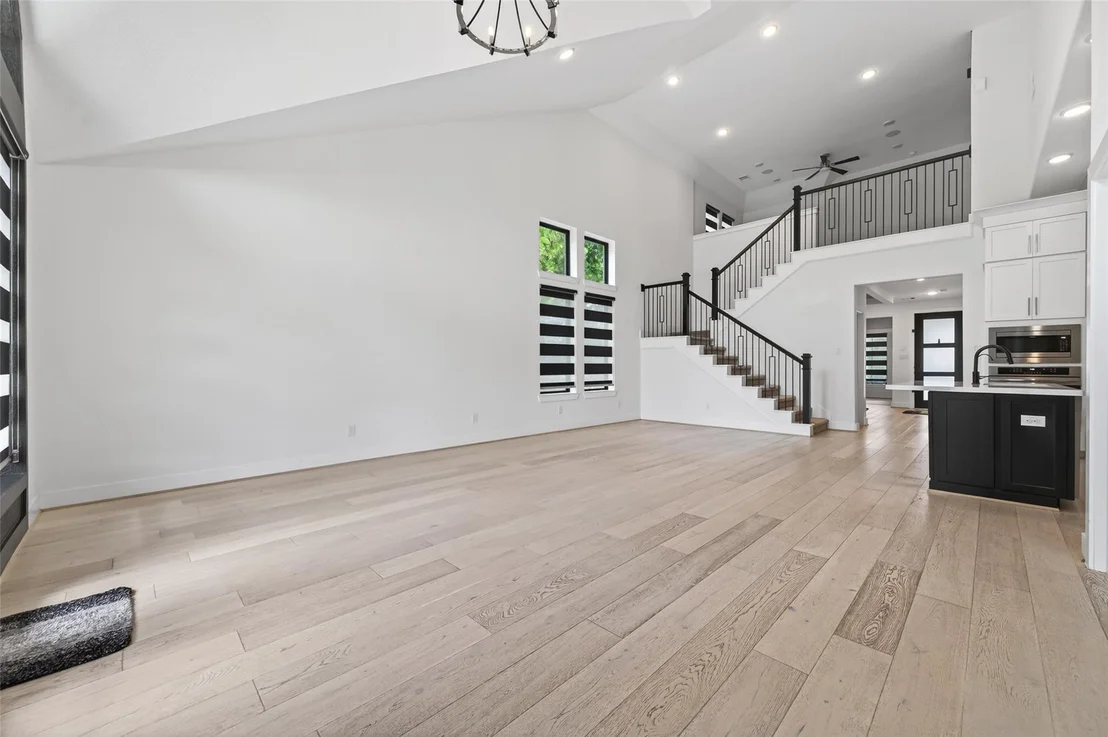 Photo of 16202 Bluegill Drive