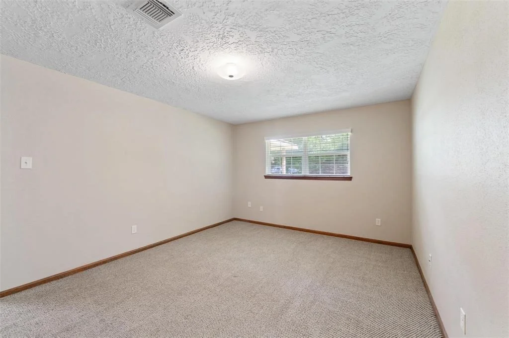 Photo of 534 W Hufsmith Road