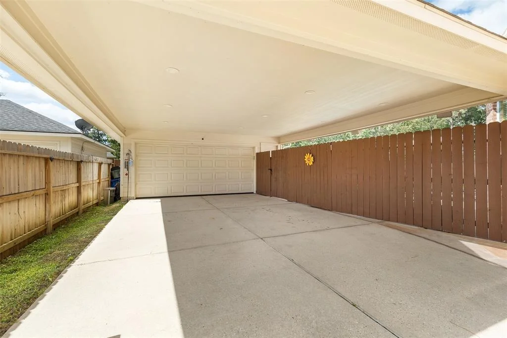 Photo of 19531 Piney Lake Drive