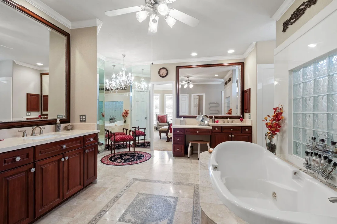 Photo of 17331 Fairgrove Park Drive