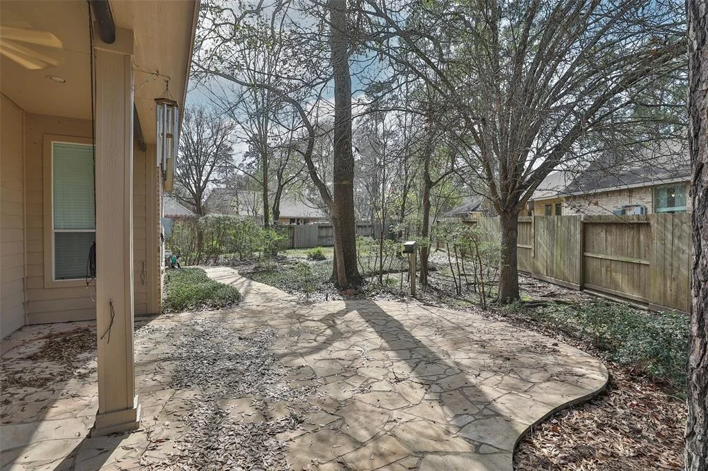 Photo of 23 Coachman Ridge Place