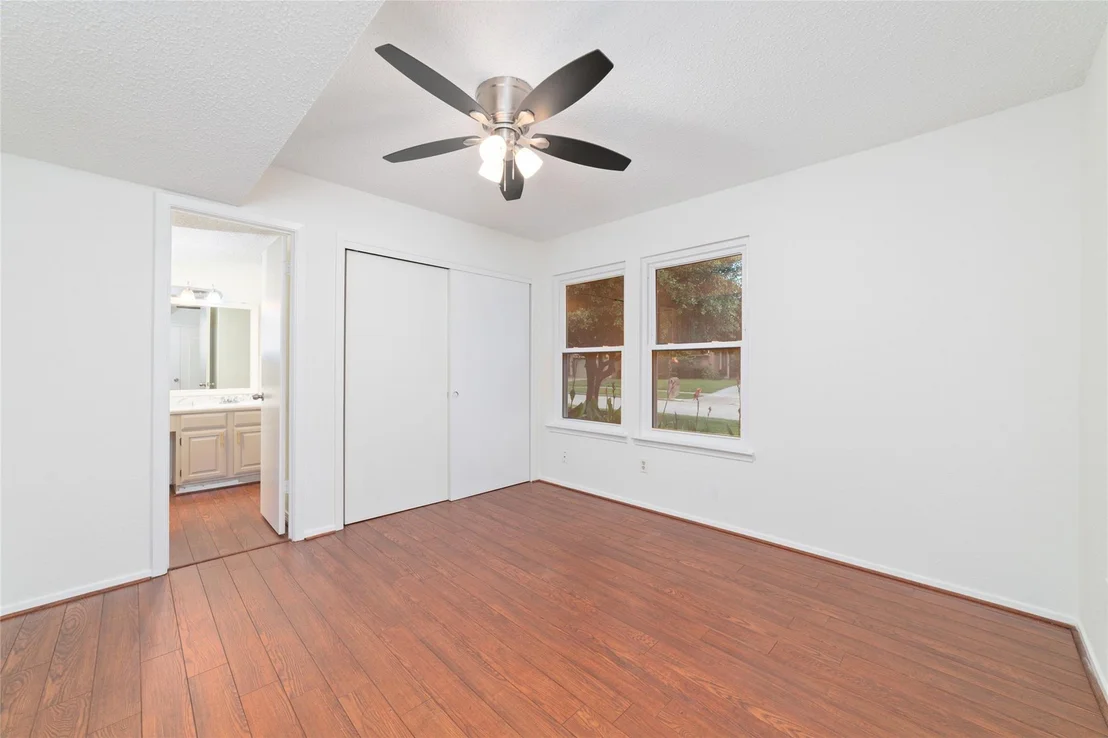 Photo of 10114 Twilight Moon Drive