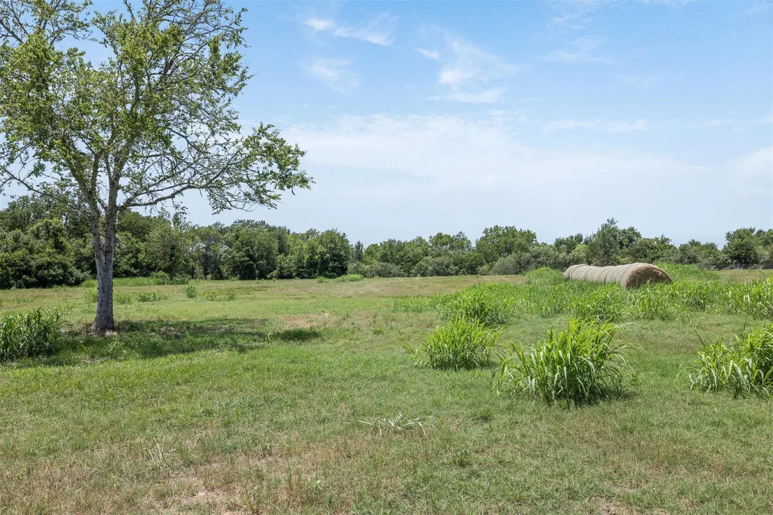 Photo of 7441 County Road 144