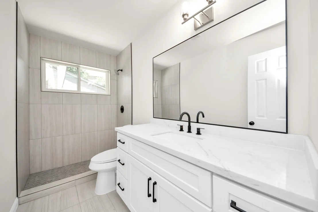 Photo of 11211 Sageoak Drive