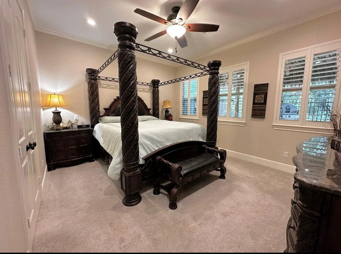 Photo of 111 Benjis Place