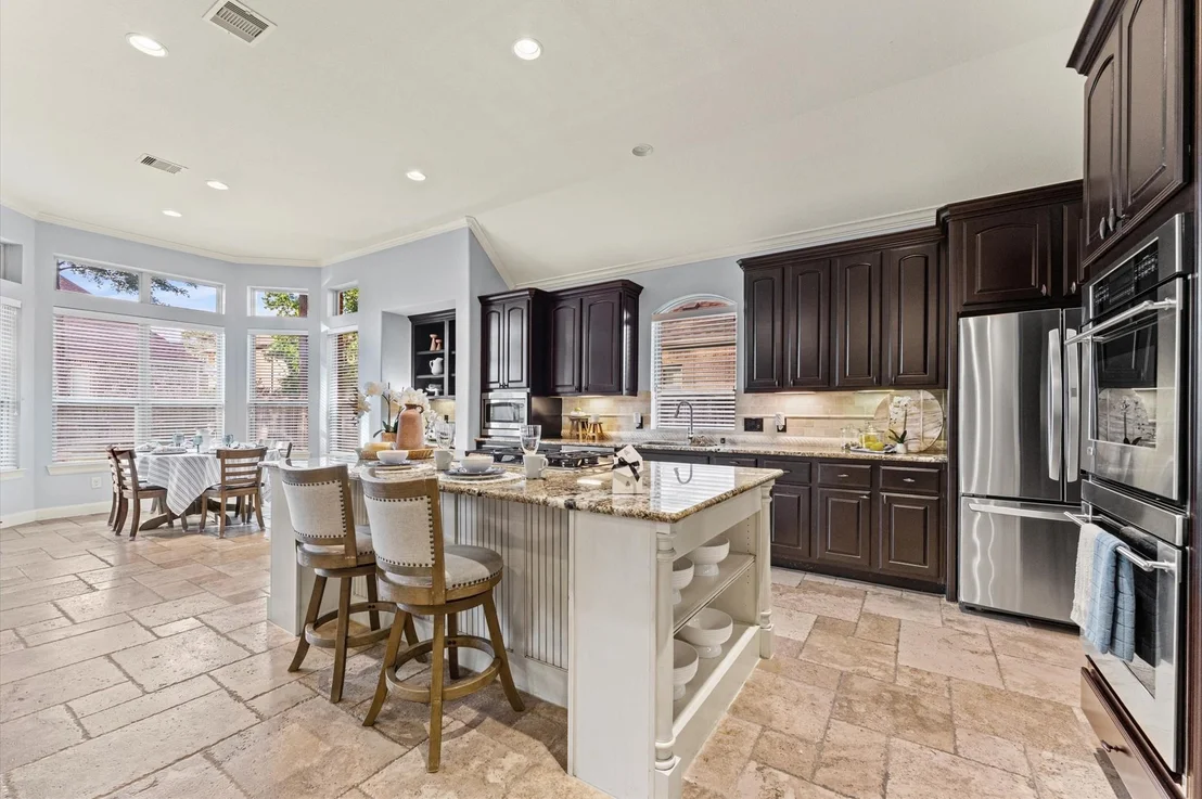 Photo of 70 Valera Ridge Drive