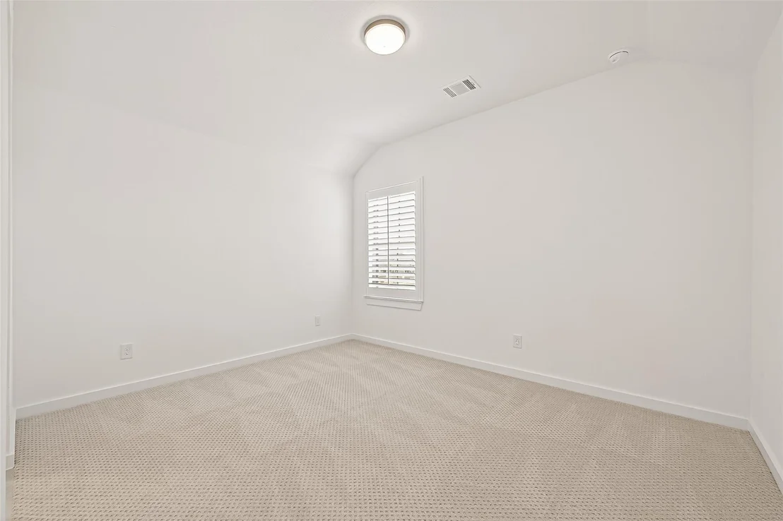 Photo of 7427 Compass Drive