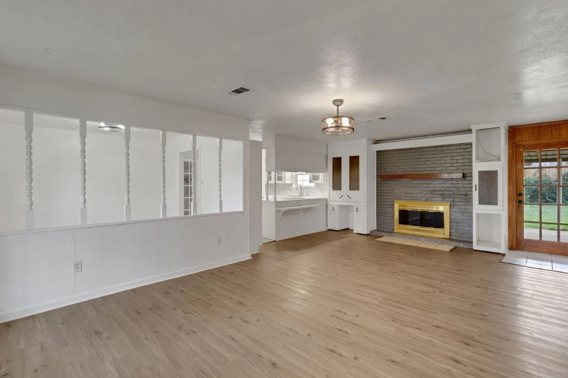 Photo of 20 Woods Lane