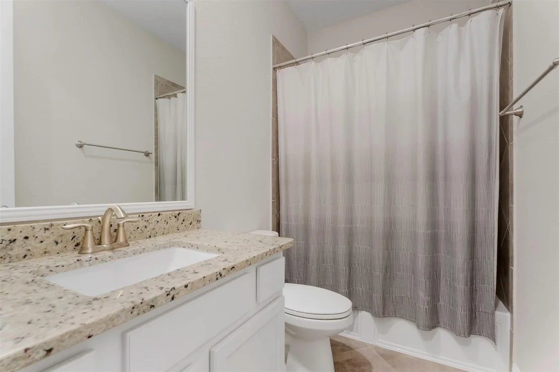 Photo of 28210 Wooded Mist Drive