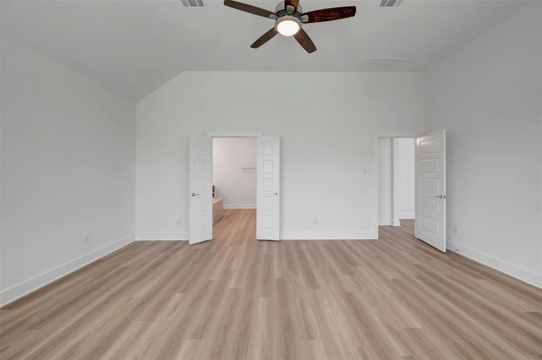 Photo of 2014 Heather Ridge Way