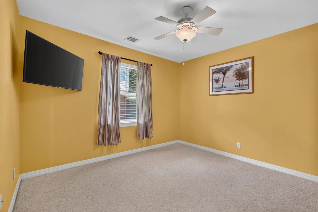 Photo of 11023 Lark Brook Lane