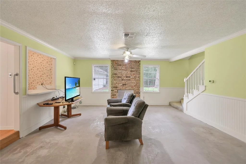Photo of 10722 Glenway Drive