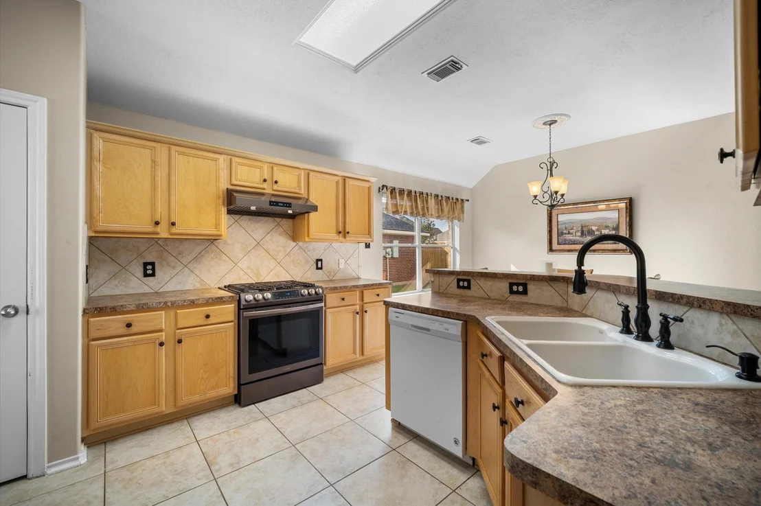 Photo of 2411 Fern Lacy Drive