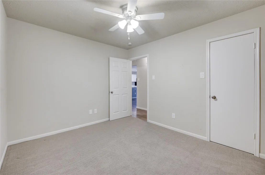 Photo of 2323 Foundary Drive