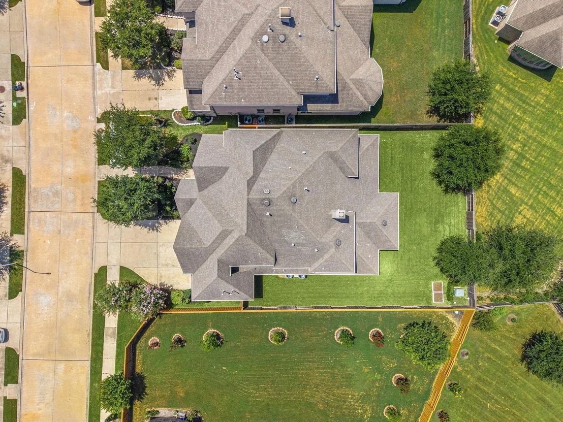 Photo of 11332 Memsie Court