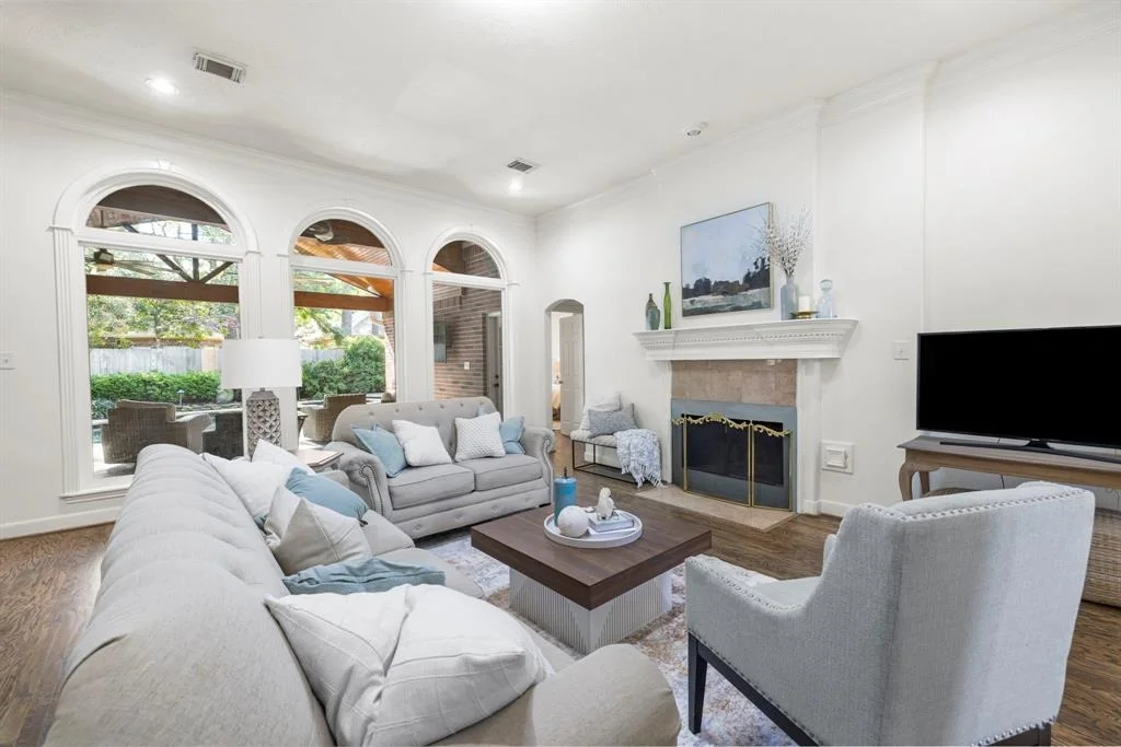 Photo of 7038 Centre Grove Drive
