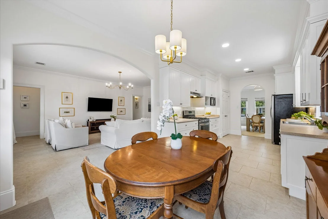 Photo of 1842 Hewitt Drive
