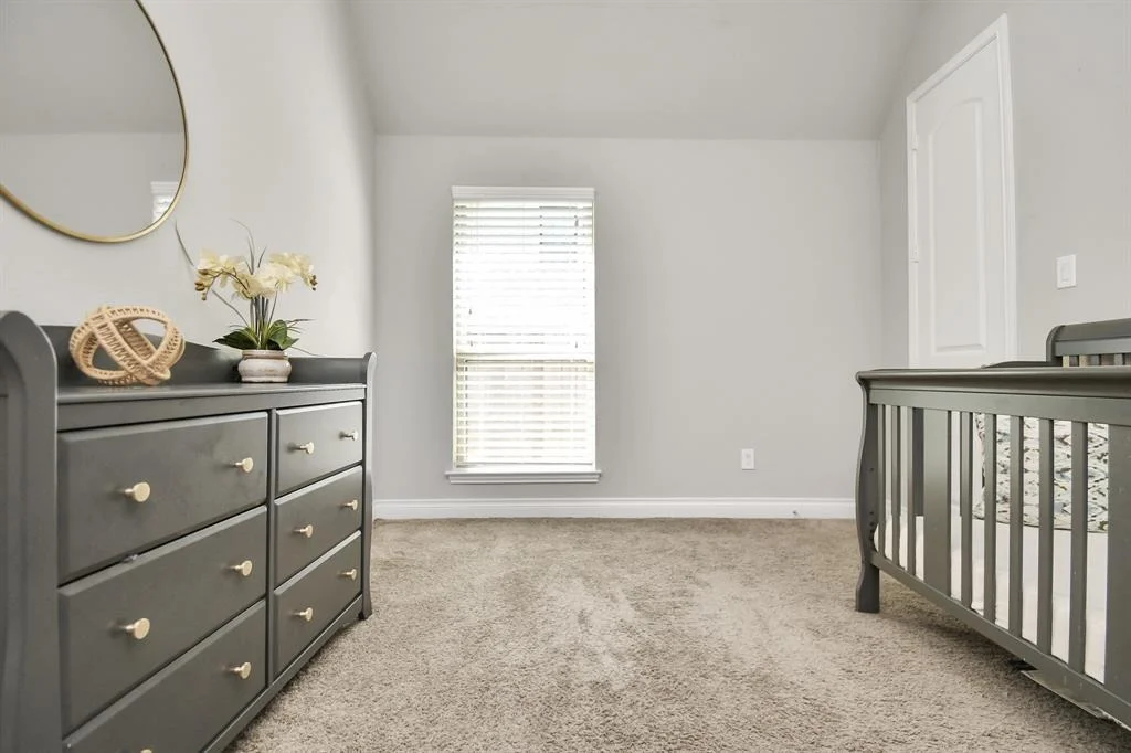 Photo of 3835 Tarragon Bend Drive