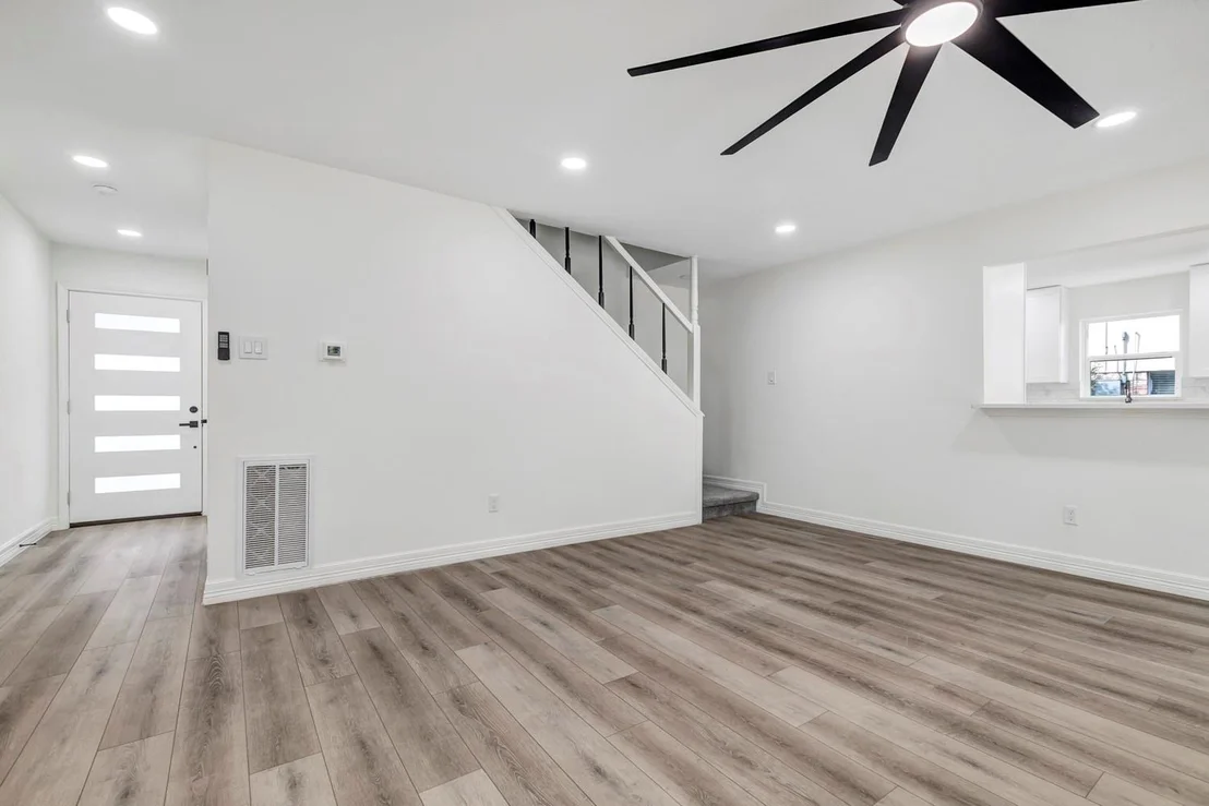 Photo of 9602 Ballin David Drive