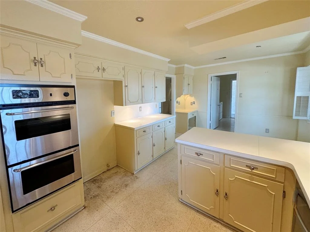 Photo of 7602 Pagewood Lane