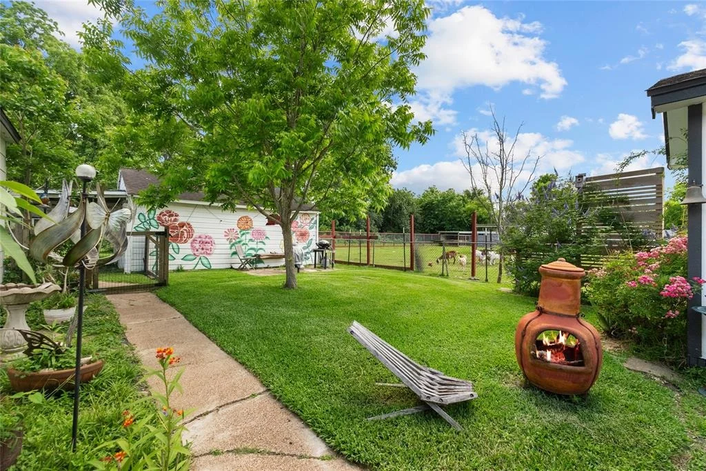 Photo of 3816 Texas Avenue