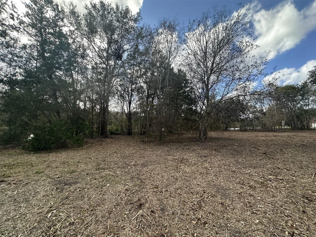 Photo of 0 County Road 244a