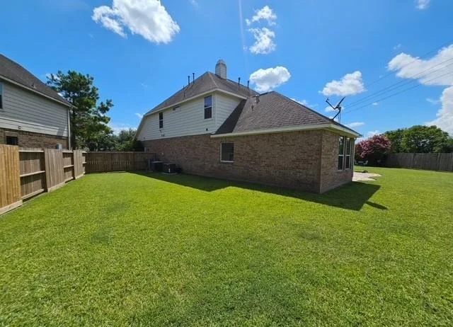 Photo of 2547 Crystal Shore Drive
