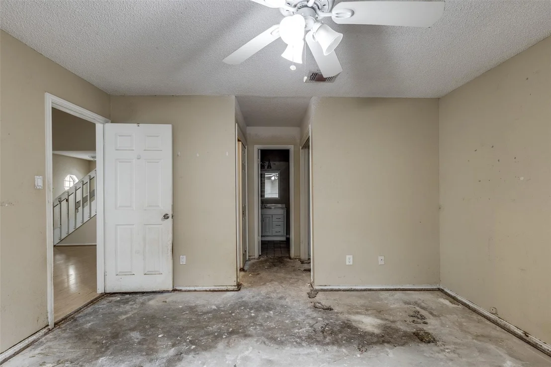 Photo of 24010 Landing Way Drive