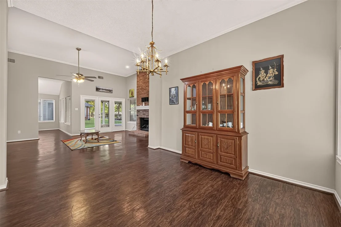 Photo of 818 Maple Branch Lane