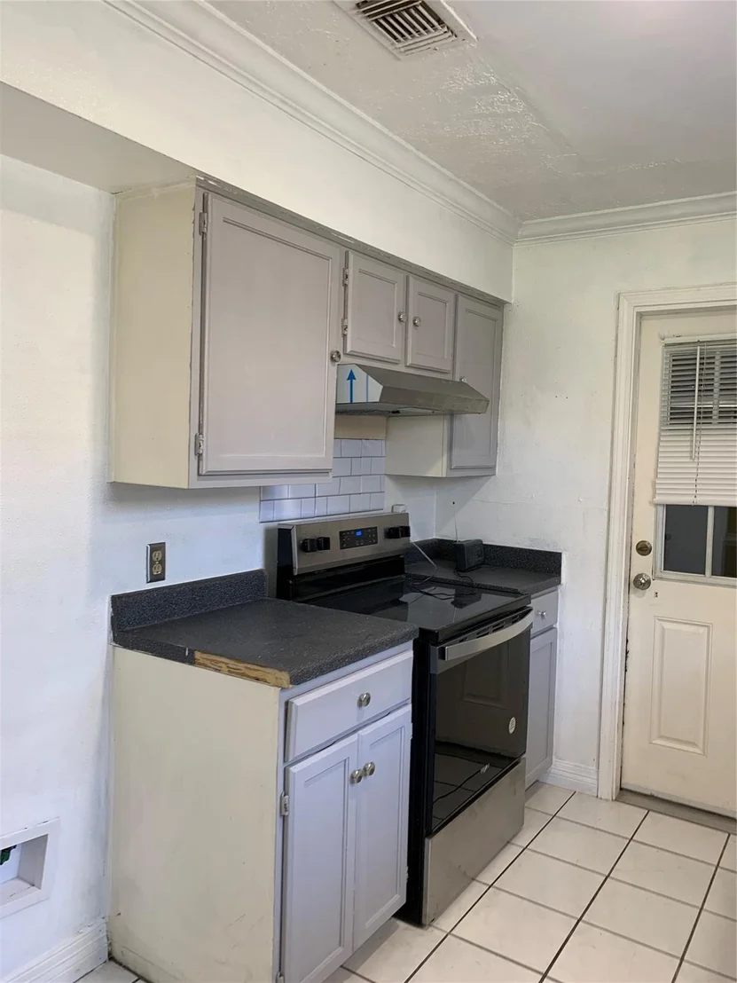 Photo of 16319 Clearmont Drive