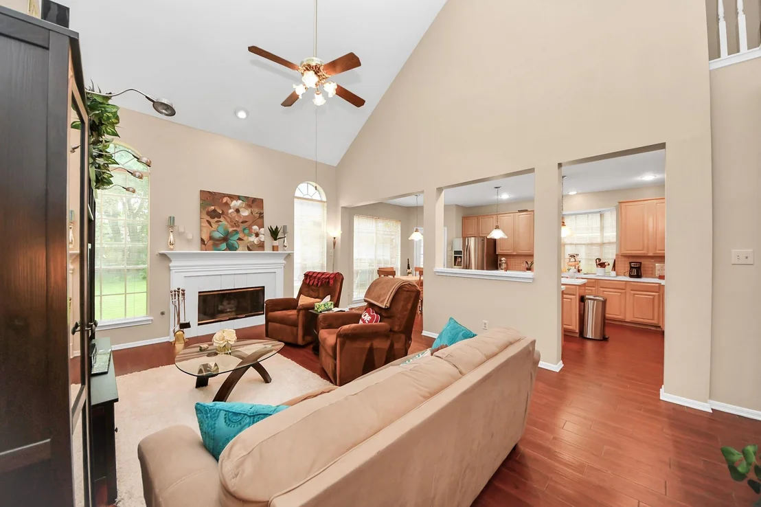 Photo of 7015 Morningside Drive
