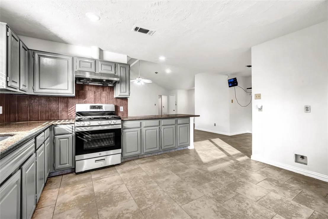 Photo of 13102 Chipman Glen Drive