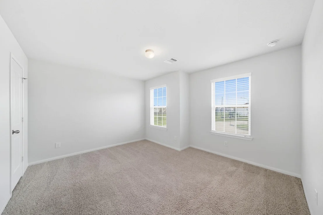 Photo of 18651 Barwon River Court