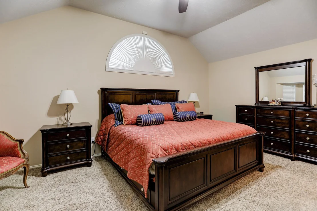 Photo of 21330 Timber Pines Drive