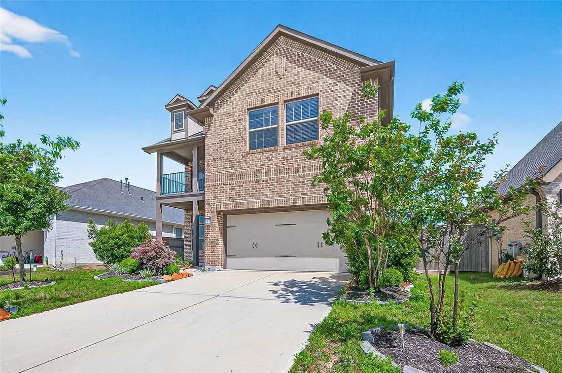 Photo of 4207 Maple Glen Drive