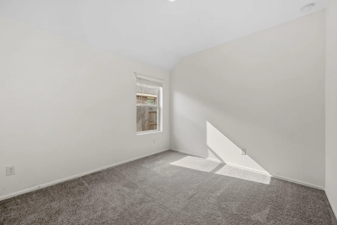 Photo of 20840 Cropani Shadow Drive