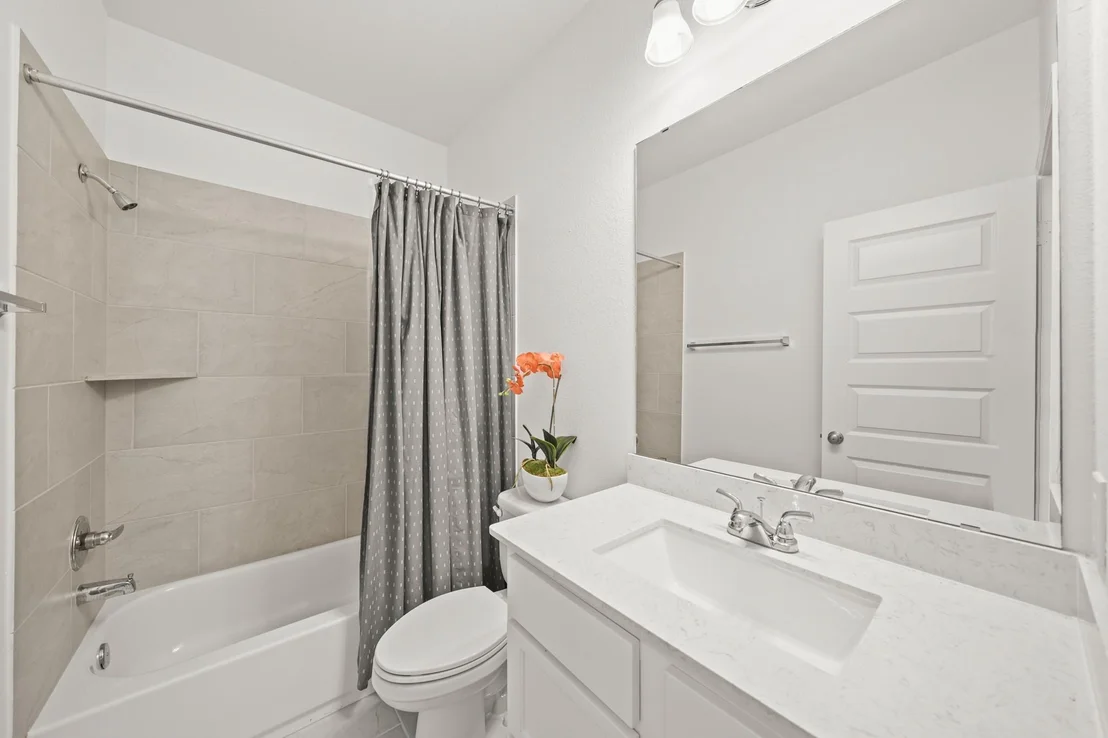 Photo of 1510 Hackberry Heights