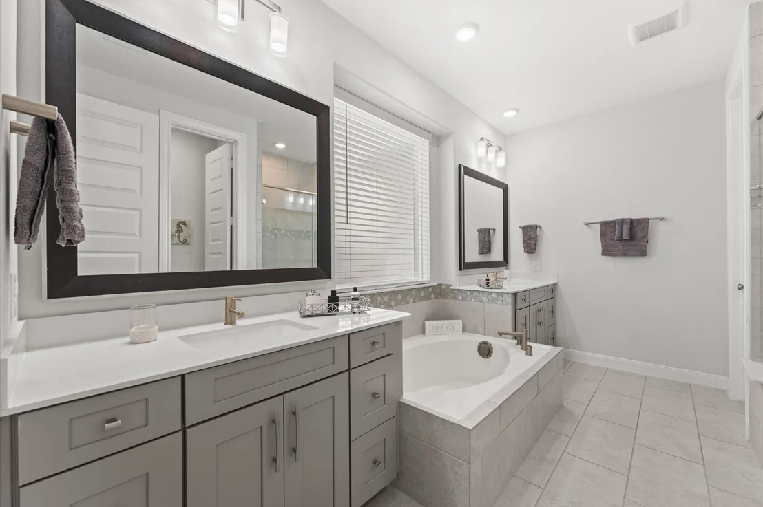 Photo of 67 Zenith Lane