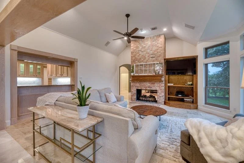 Photo of 3307 Meadowside Drive