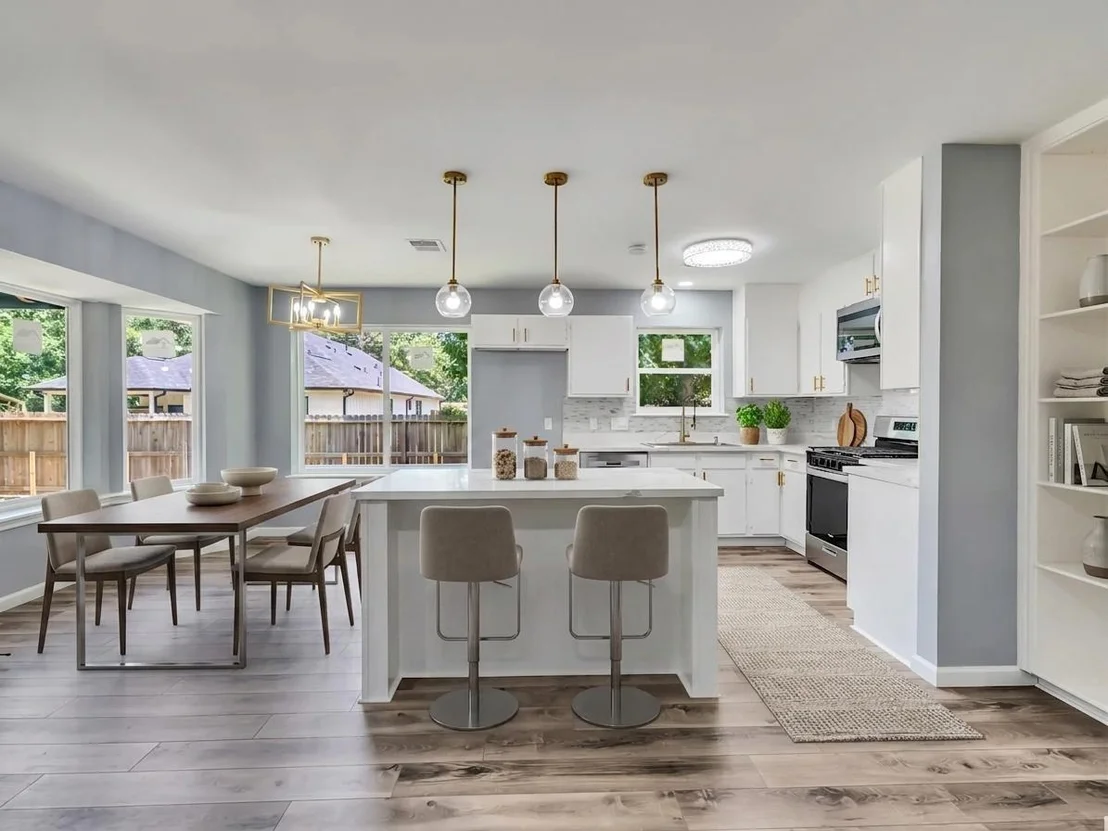 Photo of 3210 Hickory Hollow Road