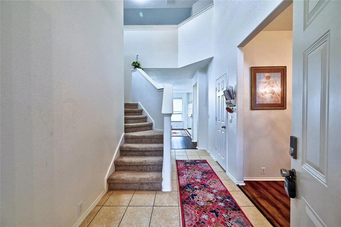 Photo of 11819 Leaf Oak Drive