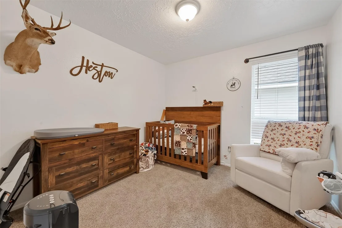 Photo of 2526 Spring Dusk Lane
